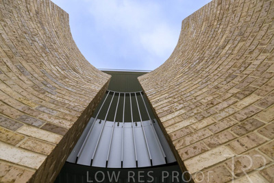 February 2024 / Torrens-Valley-CS-240223-_Z9C9240