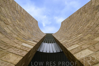 February 2024 / Torrens-Valley-CS-240223-_Z9C9255