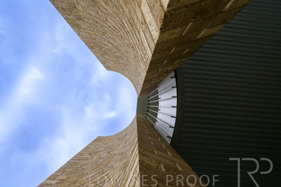 February 2024 / Torrens-Valley-CS-240223-_Z9C9260