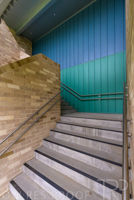 February 2024 / Torrens-Valley-CS-240223-_Z9C9290