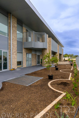 February 2024 / Torrens-Valley-CS-240223-_Z9C9320