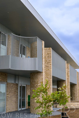 February 2024 / Torrens-Valley-CS-240223-_Z9C9325