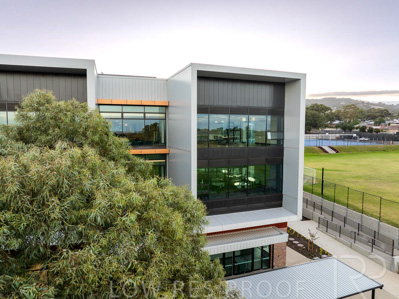 February 2024 / MSC-240224-DJI_0008