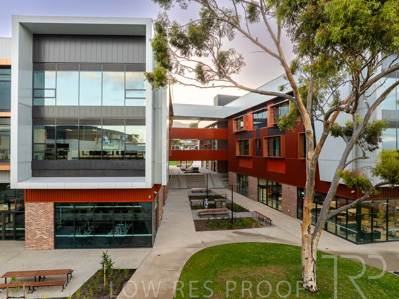 February 2024 / MSC-240224-DJI_0023