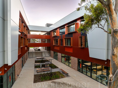 February 2024 / MSC-240224-DJI_0033