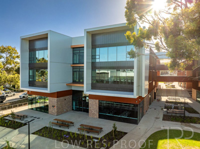 February 2024 / MSC-240224-DJI_0063