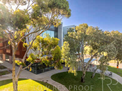 February 2024 / MSC-240224-DJI_0068