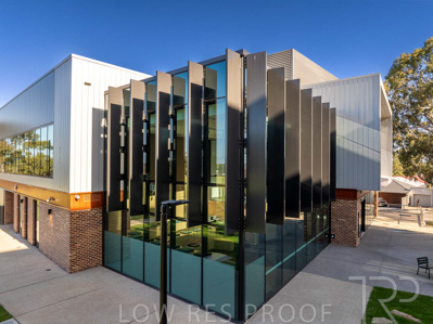 February 2024 / MSC-240224-DJI_0078