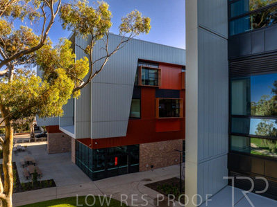 February 2024 / MSC-240224-DJI_0088