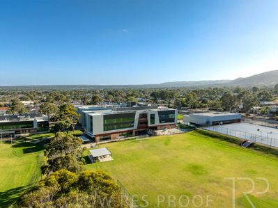 February 2024 / MSC-240224-DJI_0098