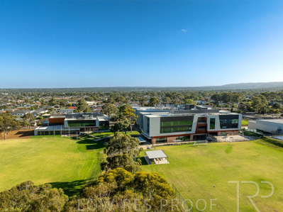 February 2024 / MSC-240224-DJI_0103