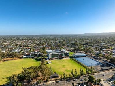 February 2024 / MSC-240224-DJI_0108