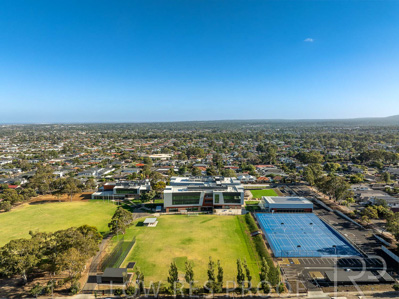 February 2024 / MSC-240224-DJI_0113