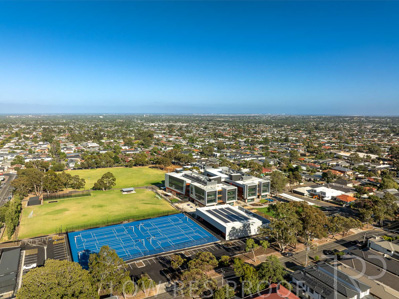 February 2024 / MSC-240224-DJI_0118