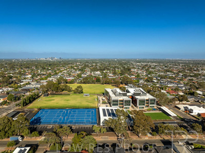 February 2024 / MSC-240224-DJI_0123