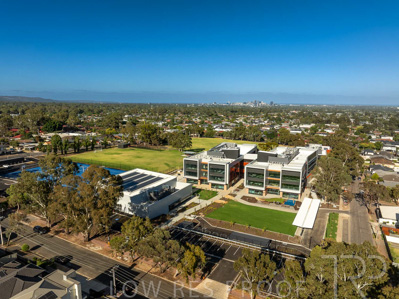 February 2024 / MSC-240224-DJI_0128