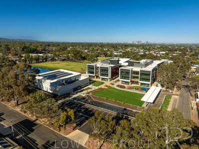 February 2024 / MSC-240224-DJI_0138