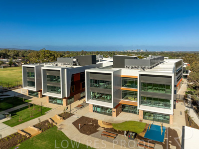 February 2024 / MSC-240224-DJI_0143