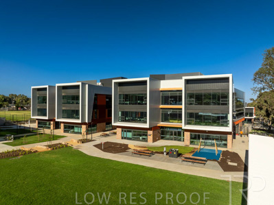 February 2024 / MSC-240224-DJI_0148