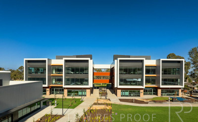 February 2024 / MSC-240224-DJI_0153