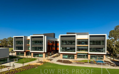 February 2024 / MSC-240224-DJI_0158