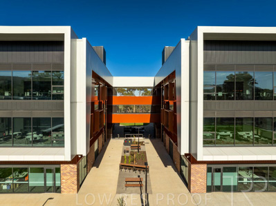 February 2024 / MSC-240224-DJI_0168