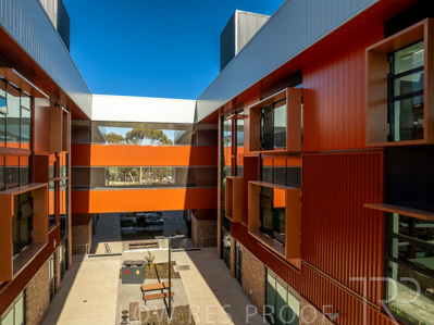 February 2024 / MSC-240224-DJI_0178