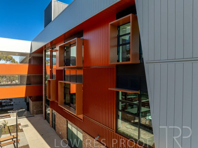 February 2024 / MSC-240224-DJI_0183