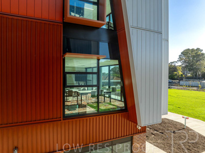 February 2024 / MSC-240224-DJI_0193