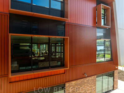 February 2024 / MSC-240224-DJI_0198