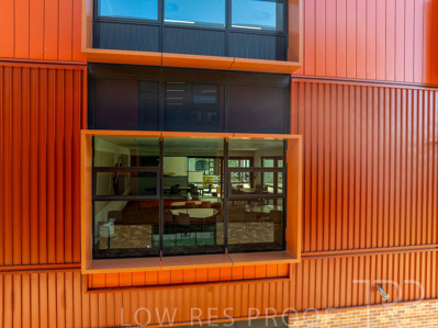 February 2024 / MSC-240224-DJI_0203