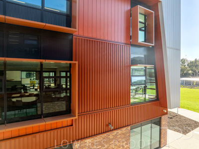 February 2024 / MSC-240224-DJI_0208