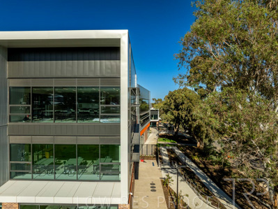 February 2024 / MSC-240224-DJI_0213