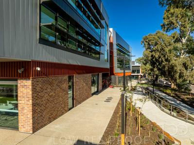 February 2024 / MSC-240224-DJI_0228