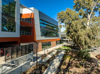 February 2024 / MSC-240224-DJI_0233