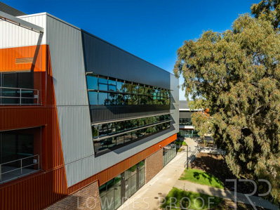 February 2024 / MSC-240224-DJI_0243