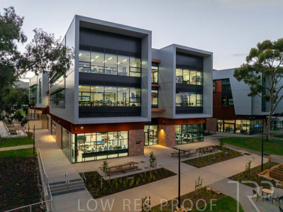 February 2024 / MSC-240224-DJI_0687