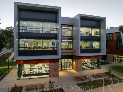 February 2024 / MSC-240224-DJI_0692