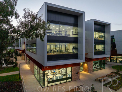 February 2024 / MSC-240224-DJI_0697