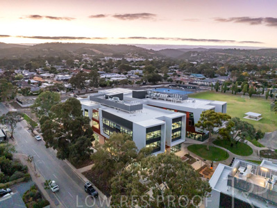 February 2024 / MSC-240224-DJI_0702