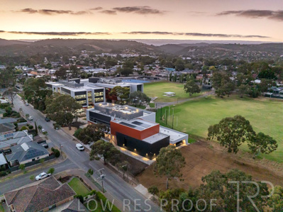 February 2024 / MSC-240224-DJI_0712