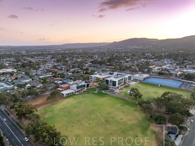 February 2024 / MSC-240224-DJI_0722