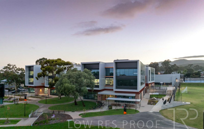 February 2024 / MSC-240224-DJI_0732