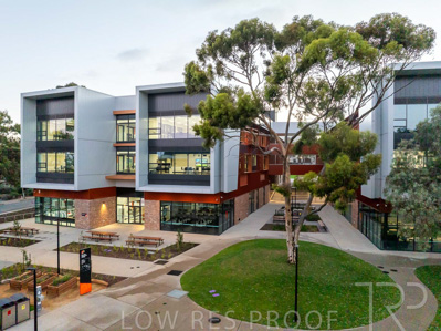 February 2024 / MSC-240224-DJI_0747