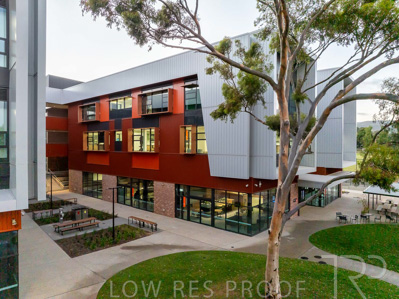 February 2024 / MSC-240224-DJI_0752