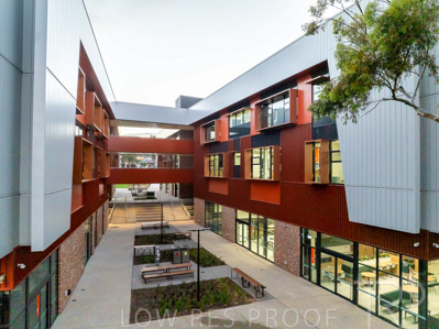 February 2024 / MSC-240224-DJI_0757