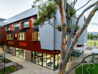 February 2024 / MSC-240224-DJI_0762