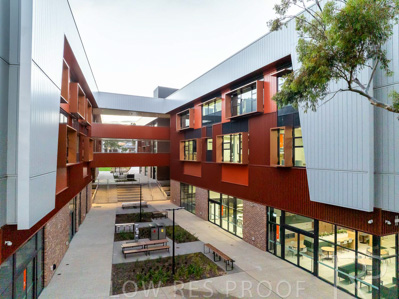 February 2024 / MSC-240224-DJI_0767