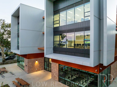 February 2024 / MSC-240224-DJI_0772