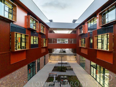 February 2024 / MSC-240224-DJI_0777